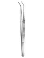 Dental Tweezers 