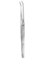 Dental Tweezers 