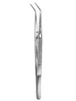 Dental Tweezers 