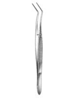 Dental Tweezers 