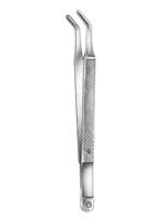 Dental Tweezers 