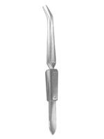 Dental Tweezers 