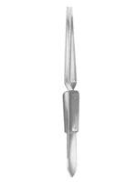 Dental Tweezers 