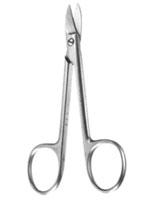  Dental Crown removers, Scissors, Forceps , Amalgum Guns & Carriers 