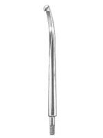  Dental Crown removers, Scissors, Forceps , Amalgum Guns & Carriers 