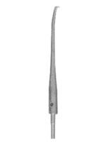  Dental Crown removers, Scissors, Forceps , Amalgum Guns & Carriers 