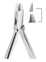 Pliers for Orthodontics 