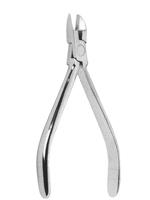 Pliers for Orthodontics 