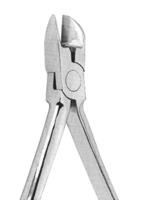 Pliers for Orthodontics 