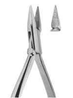 Pliers for Orthodontics 