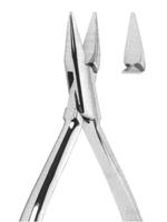 Pliers for Orthodontics 