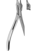 Pliers for Orthodontics 