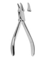 Pliers for Orthodontics 