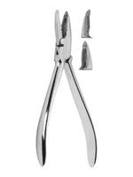 Pliers for Orthodontics 