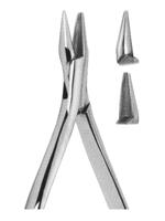 Pliers for Orthodontics 