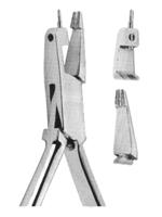 Pliers for Orthodontics 