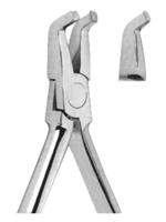 Pliers for Orthodontics 