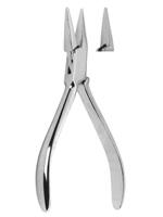 Pliers for Orthodontics 