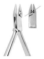 Pliers for Orthodontics 