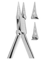 Pliers for Orthodontics 