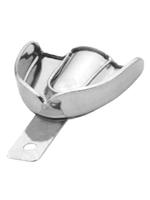 Stainless Steel Impression Tray 