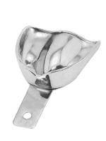 Stainless Steel Impression Tray 