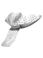 Stainless Steel Impression Tray