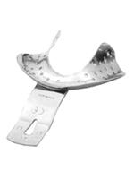 Stainless Steel Impression Tray