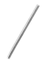 Needle Holders Stainless Saliva Ejectors  