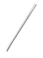 Needle Holders Stainless Saliva Ejectors