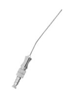 Needle Holders Stainless Saliva Ejectors   