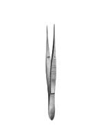 DelicateDissecting,Microscopic,Sterlizing Forceps