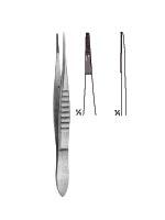 DelicateDissecting,Microscopic,Sterlizing Forceps