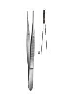 DelicateDissecting,Microscopic,Sterlizing Forceps