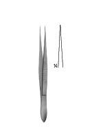 DelicateDissecting,Microscopic,Sterlizing Forceps