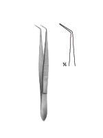 DelicateDissecting,Microscopic,Sterlizing Forceps