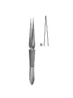 DelicateDissecting,Microscopic,Sterlizing Forceps