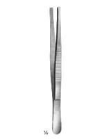 Tissue Forceps