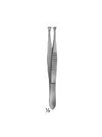 Splinter and Cilia Forceps