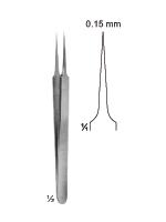 Micro Forceps,Jeweler Types