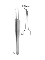 Micro Forceps,Jeweler Types