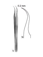 Micro Forceps,Jeweler Types