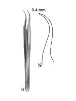 Micro Forceps,Jeweler Types