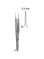 Micro Forceps,Jewler Types