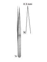 Micro Forceps,Jewler Types