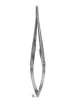 Needle Holder CKMGtroviejo