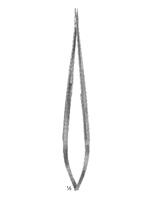 Needle Holder YKMGargil