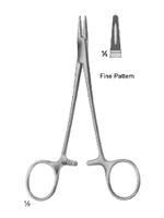 Needle Holder Crile-Wood