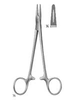 Needle Holder Crile-Wood