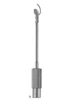 Needle Holder Young-Millen